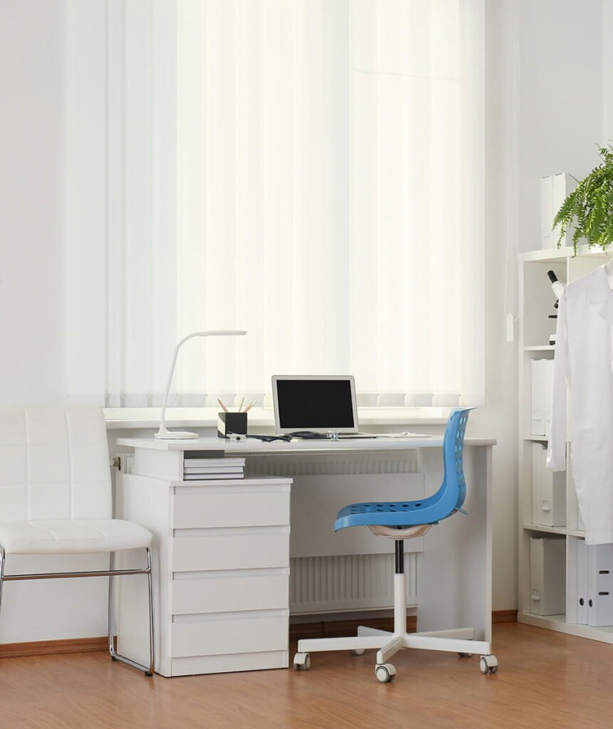 civit-calidad-background