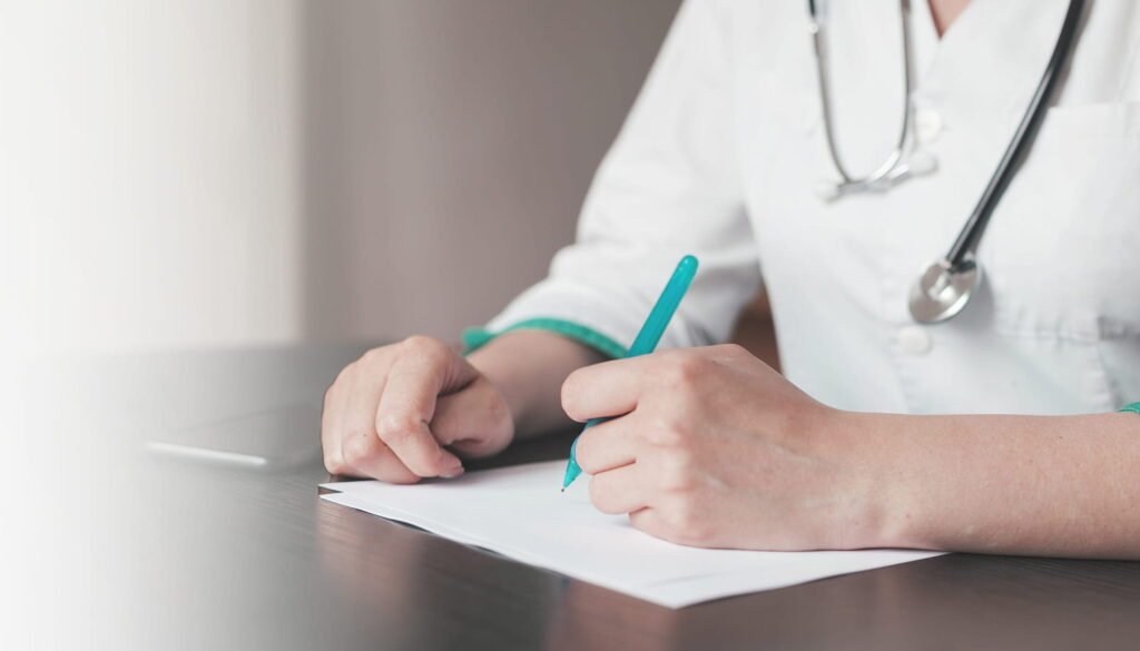 civit-portada-background