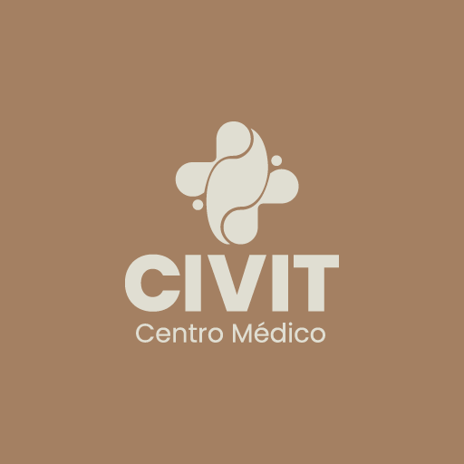 Civit Centro Médico