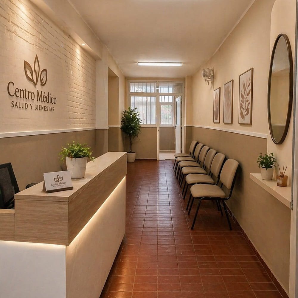 civit-centro-background-2